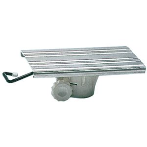 Kit de culisare pentru piedestal telescopic