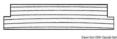 1010030170