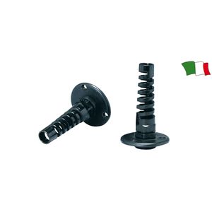 Kit protectie furtun hidraulic