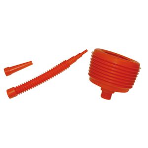 Palnie completa cu filtru