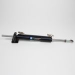art-ce30-cylinder