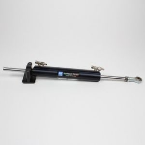 Cilindru hidraulic CE75 pentru motoare inboard