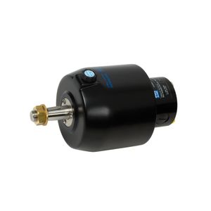 Pistoni pompa volumetrica GM2-MRA03