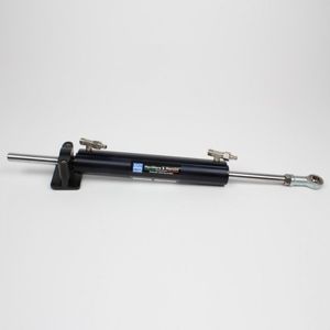 Cilindru hidraulic CE100 pentru motor inboard