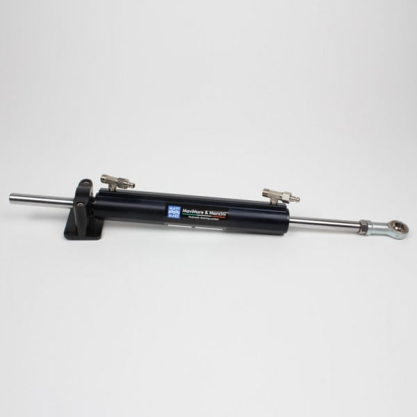 art-ce100-cylinder