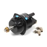 mavi-mare-hydraulic-steering-helm-pump-gm3-mra-boat-outboard-motor-steering-marine-equipment