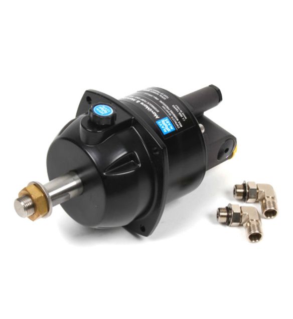mavi-mare-hydraulic-steering-helm-pump-gm3-mra-boat-outboard-motor-steering-marine-equipment