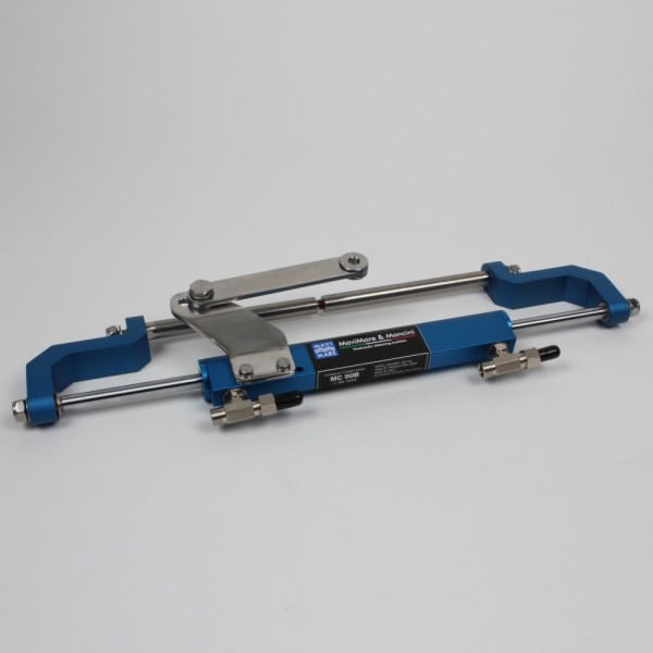 art-mc90b-cylinder