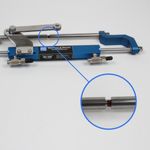 art-mc90b-cylinder--1-