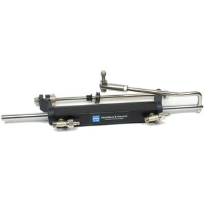 Cilindru hidraulic MC150R pentru motor exterior