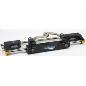 Cilindru hidraulic MC150BR pentru motoare exterbord