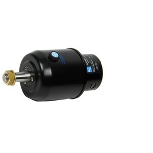Pompa cu pistioane volumetrice GM0 - MRA