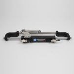 art-mc150br-cylinder
