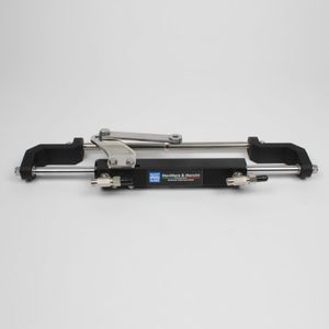 Cilindru hidraulic MC150BR pentru motoare