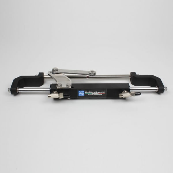 art-mc150br-cylinder