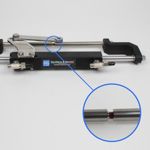art-mc150br-cylinder--1-
