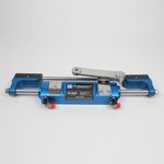 art-mc350hd2-left-cylinder