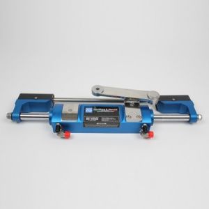 Cilindru hidraulic MC350HD pentru motoare exterioare