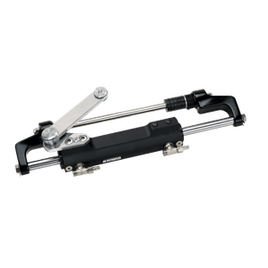 Cilindru hidraulic UC128-OBF Ultraflex OB