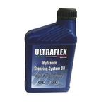 ulei-hidraulic-ultraflex-1l-500x500