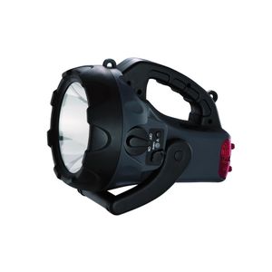 Lanterna LED reincarcabila