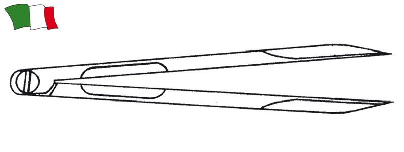 550260