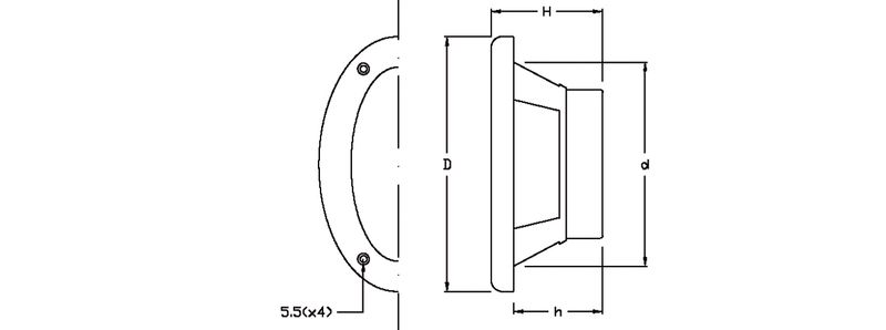dis_tec_629470