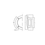 dis_tec_629460