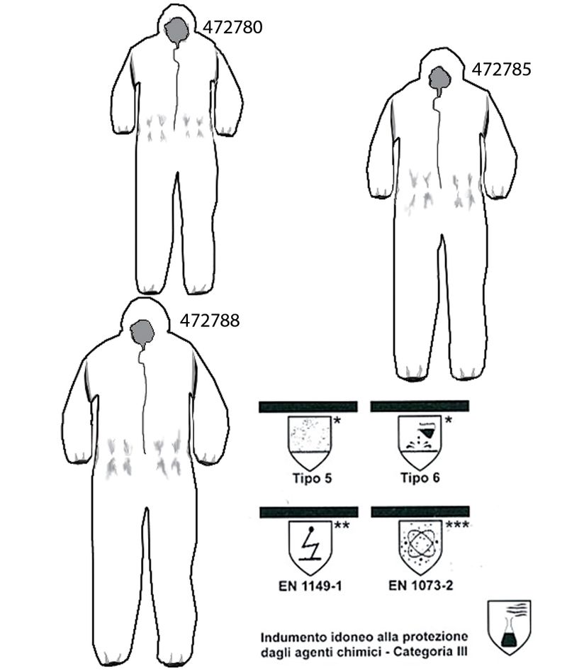472780