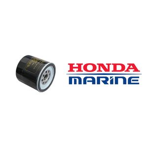 Filtru de ulei Honda 8-130 HP