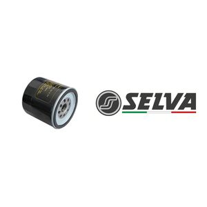 Filtru de ulei Selva 9,9-115 HP