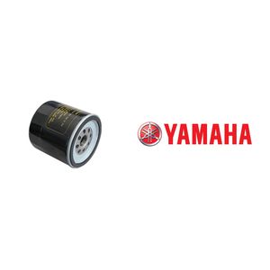 Filtru de ulei Yamaha 9,9-300 HP