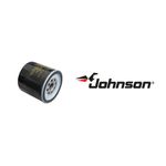 Filtru-de-ulei-John-2