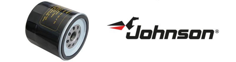 Filtru-de-ulei-John-2
