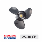 honda-25-30cp