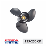 honda-135-250-cp