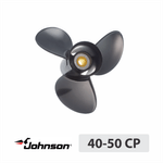 johnson-40-50-CP