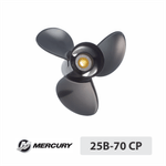 mercury-25b-70-cp