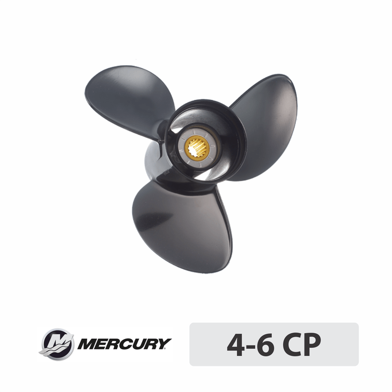 mercury-4-6-cp