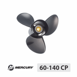 mercury-60-140CP