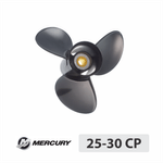 mercury-25-30cp