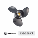 mercury-135-300cp