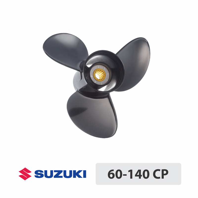 suzuki-60-140-cp