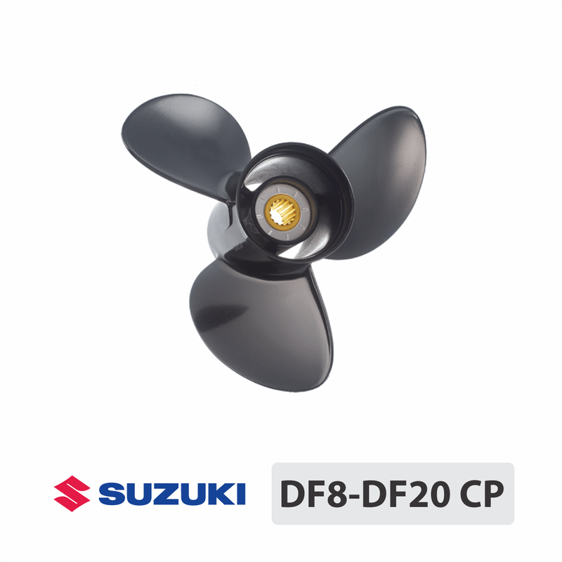 suzuki-df8-df20-cp