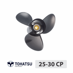 tohatsu-25-30-cp