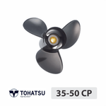 tohatsu-35-50cp