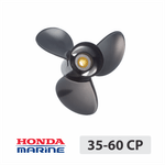 honda-35-60-cp