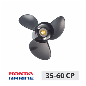 Elice Honda 35-60CP Solas C-Plus 3 Pale