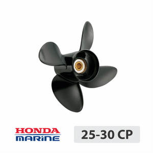 Elice Honda 25-30CP Solas 4 Pale