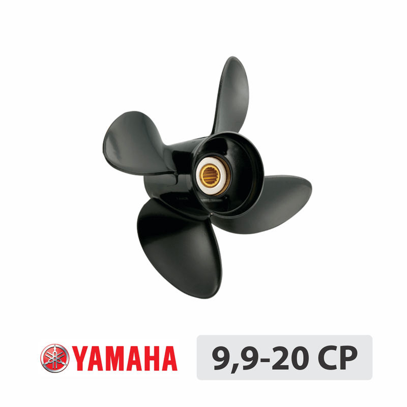 yamaha-99-20cp-4pale